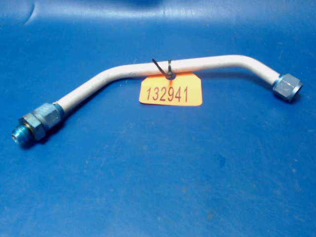 5600106-25 Cessna - LINE -FUEL LH